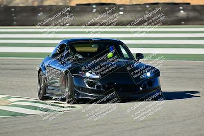 media/Dec-13-2025-Extreme Speed (Sat) [[d129ecb0b9]]/Advanced/Session 1 (Turn 2)/